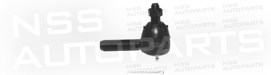 1128795 TIE ROD END /