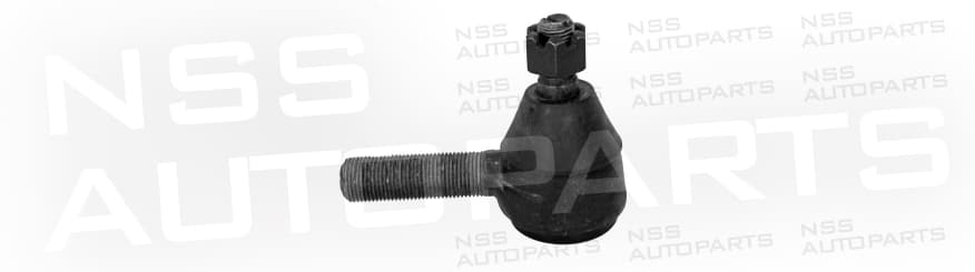 1128367 TIE ROD END /
