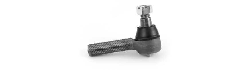 1128896 TIE ROD END /