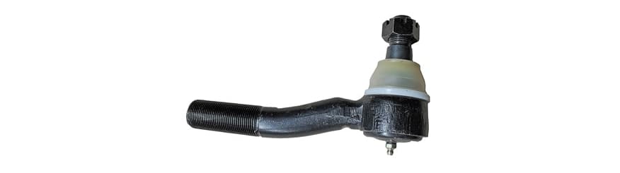 1132945 TIE ROD END /