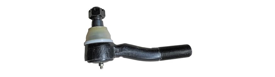 1132940 TIE ROD END /