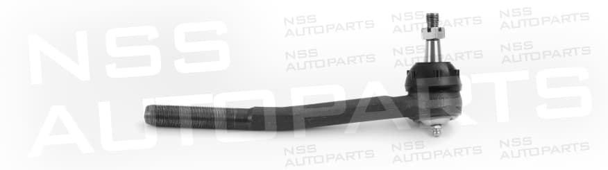 1128373 TIE ROD END /