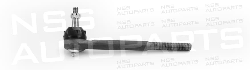 1128608 TIE ROD END /