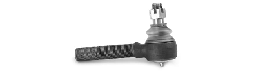 1128900 TIE ROD END /