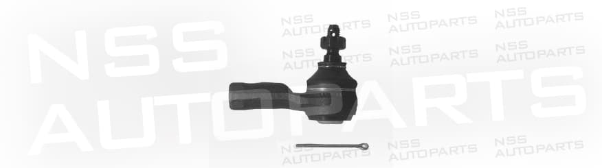 1122404 TIE ROD END /