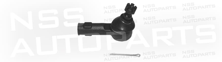1128802 TIE ROD END /