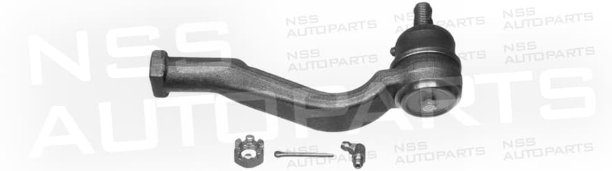 1128602 TIE ROD END /
