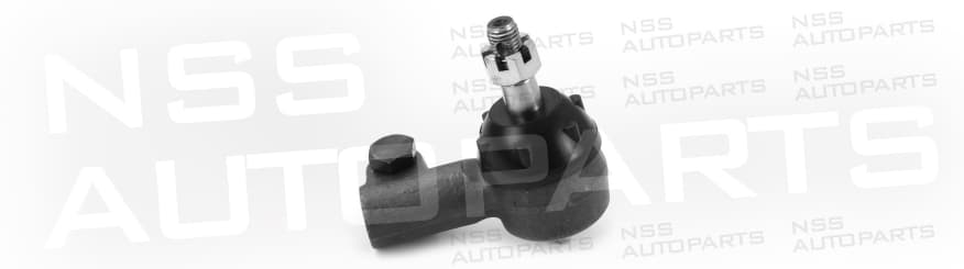 1128618 TIE ROD END /