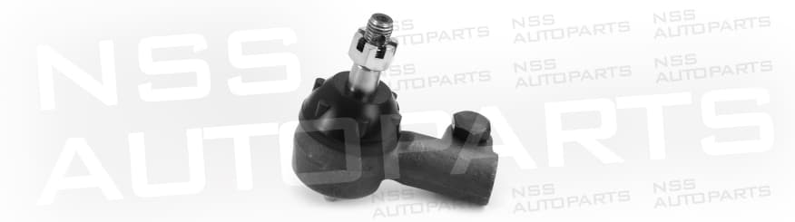 1128619 TIE ROD END /