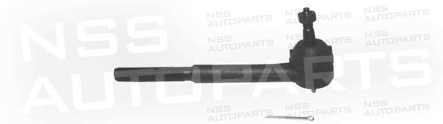1128914 TIE ROD END /