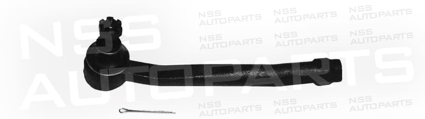 1128380 TIE ROD END /