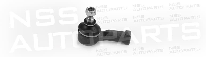 1122511 TIE ROD END /