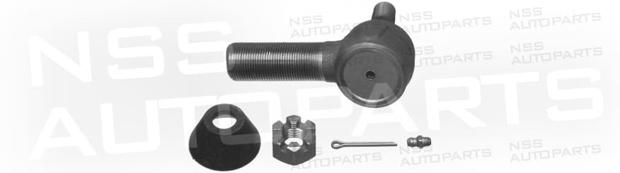 1128916 TIE ROD END /
