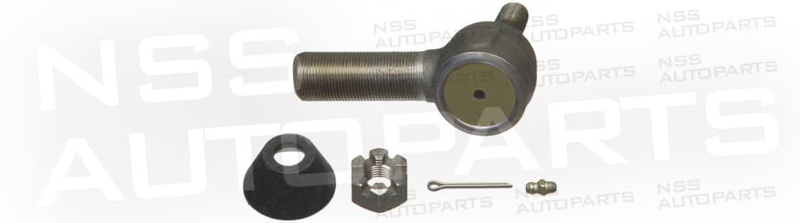 1128917 TIE ROD END /