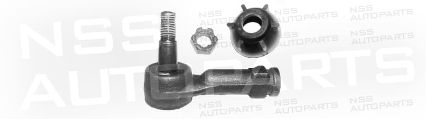 1128726 TIE ROD END /