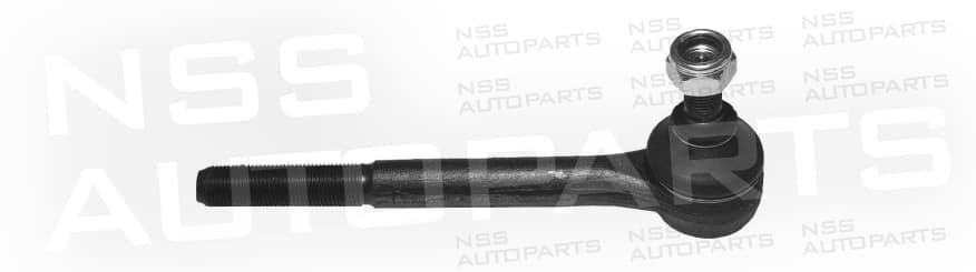 1128382 TIE ROD END /
