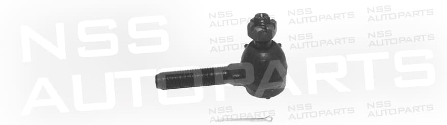 1128594 TIE ROD END /