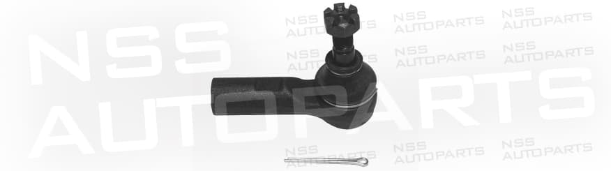 1128596 TIE ROD END /