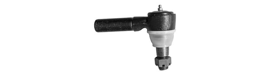 1132941 TIE ROD END /