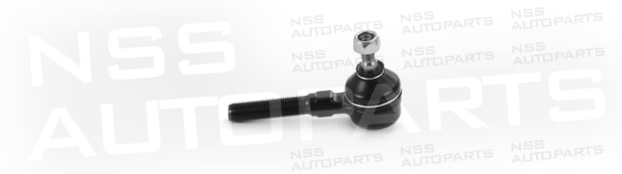 1127910 TIE ROD END /