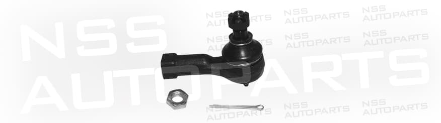 1128385 TIE ROD END /
