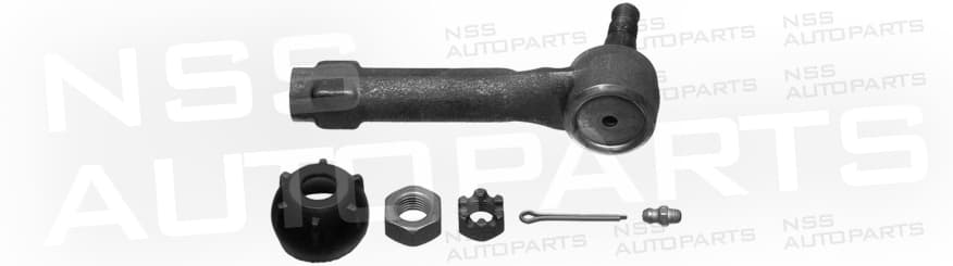 1128623 TIE ROD END /