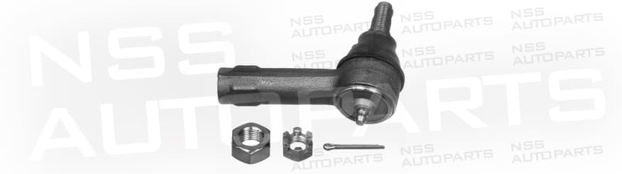 1129372 TIE ROD END /