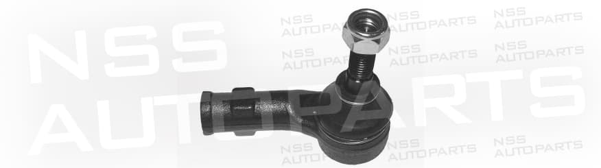 1129373 TIE ROD END /