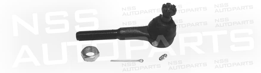 1122314 TIE ROD END /