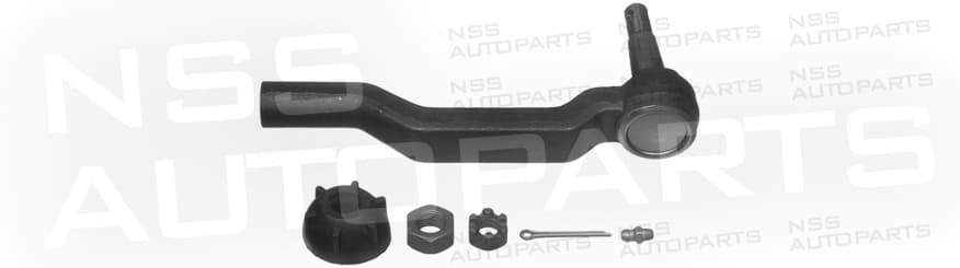 1129405 TIE ROD END /