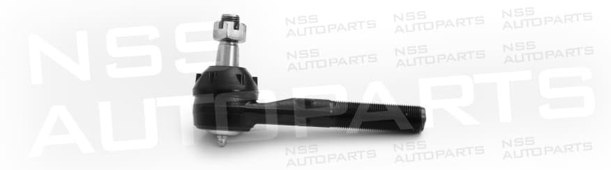 1128395 TIE ROD END /