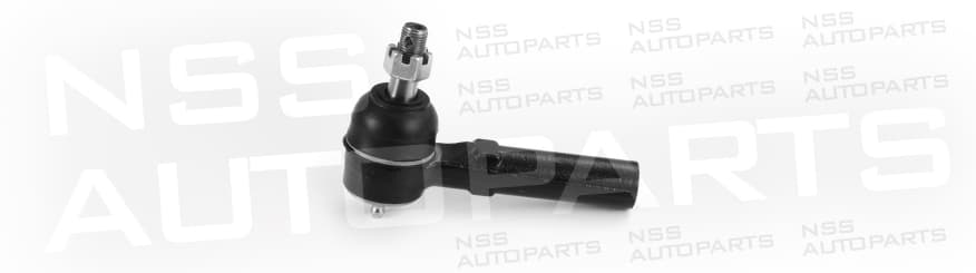 1128727 TIE ROD END /