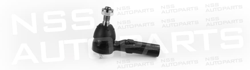 1129375 TIE ROD END /