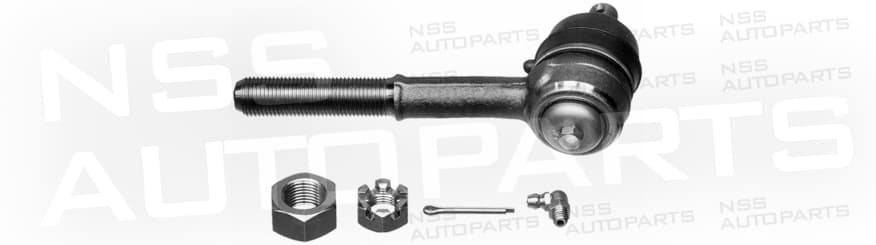 1128401 TIE ROD END /