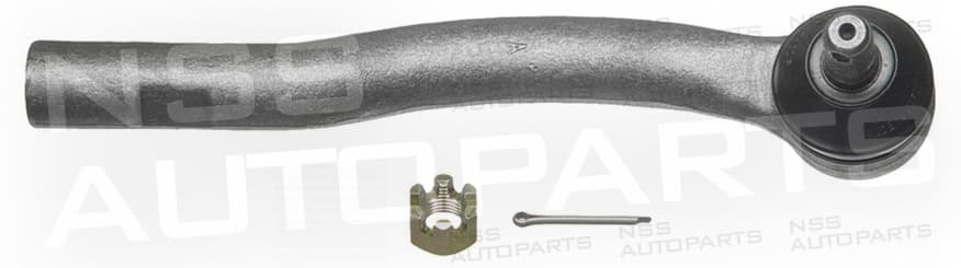 1128601 TIE ROD END /