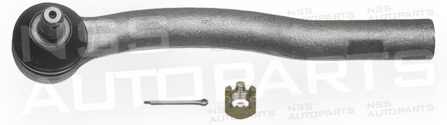 1128930 TIE ROD END /