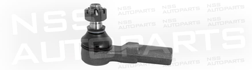 1129049 TIE ROD END /