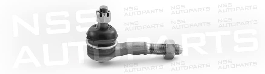 1128954 TIE ROD END /