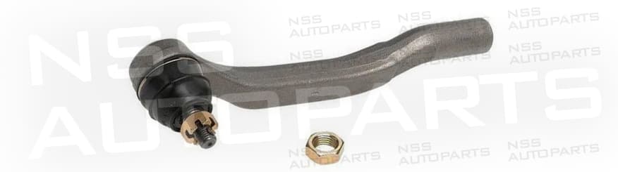 1128598 TIE ROD END /