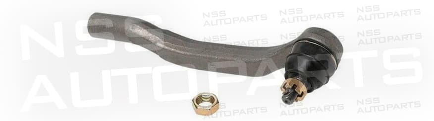 1128597 TIE ROD END /
