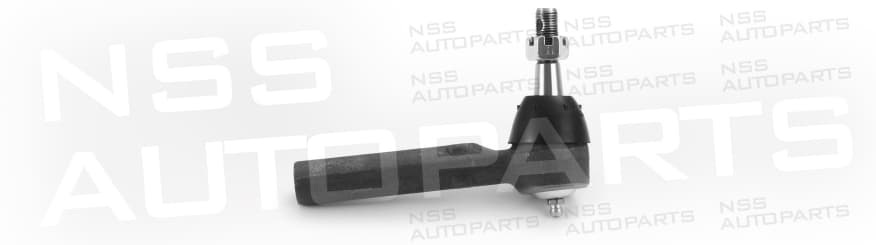 1128637 TIE ROD END /