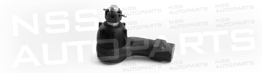 1129093 TIE ROD END /