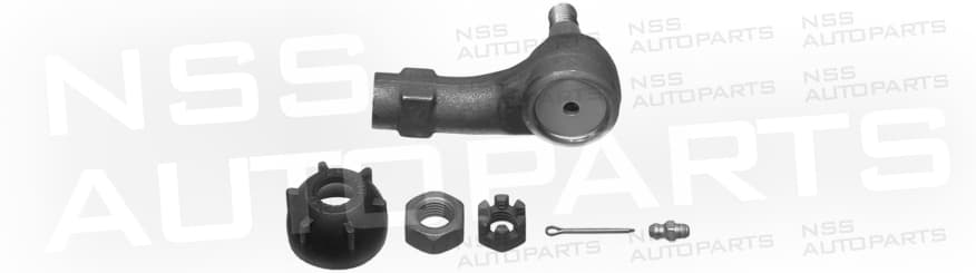 1129094 TIE ROD END /
