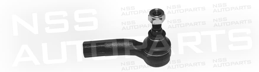 1129376 TIE ROD END /