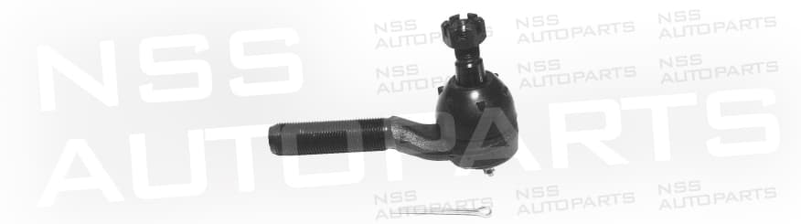 1128404 TIE ROD END /