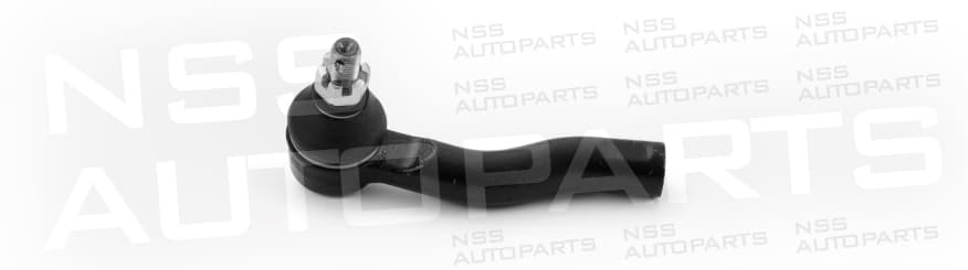 1126732 TIE ROD END / LEFT