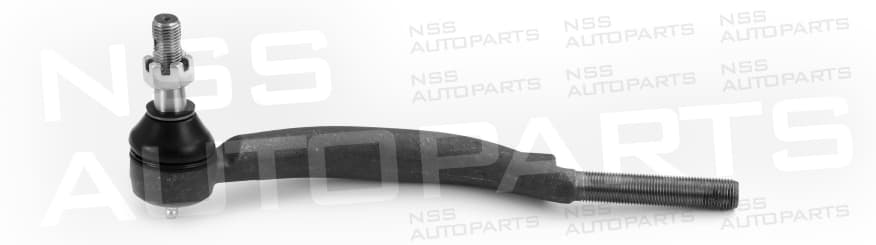 1129336 TIE ROD END / LEFT