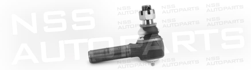 1129377 TIE ROD END /