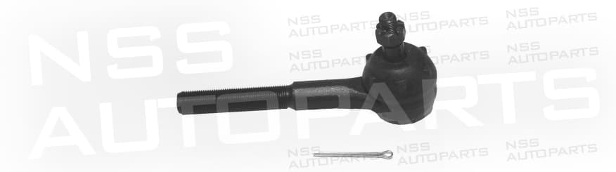 1128412 TIE ROD END /