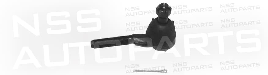 1123451 TIE ROD END /